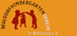 Waldorfkindergartenverein in Wolfsburg e.V.