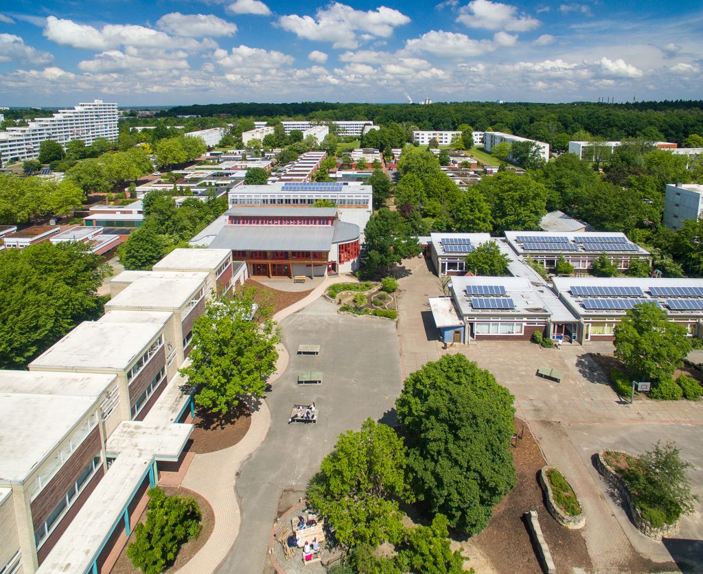  Foto zu Kindergarten & Schule 