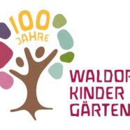 100 Jahre Waldorfkindergärten